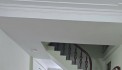 Cho làm căn hộ dịch vụ, ở gia đình, nhóm nhà Phố Bằng A, Hoàng Liệt 44m2, 4 tầng, 5 ngủ, 12tr